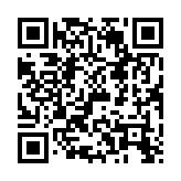 qrcode:http://enfanceaction.org/26