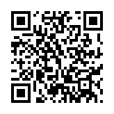 qrcode:http://enfanceaction.org/28