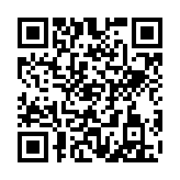 qrcode:http://enfanceaction.org/11