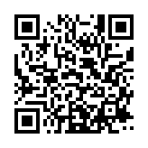 qrcode:http://enfanceaction.org/79
