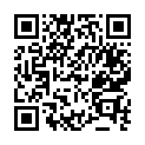 qrcode:http://enfanceaction.org/143
