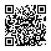 qrcode:http://enfanceaction.org/142