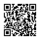 qrcode:http://enfanceaction.org/135