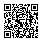 qrcode:http://enfanceaction.org/96