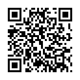 qrcode:http://enfanceaction.org/41