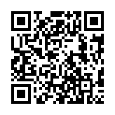 qrcode:http://enfanceaction.org/144