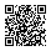qrcode:http://enfanceaction.org/139