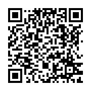qrcode:http://enfanceaction.org/-Citations-.html
