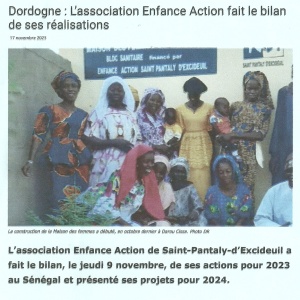 numérisation0009