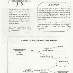 Nagadef 2005 - n°1 VERSO