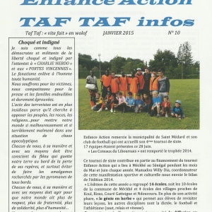 Taf taf Décembre 2014 RECTO - n°10