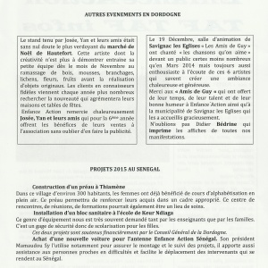 Taf taf décembre 2014 VERSO - n°10