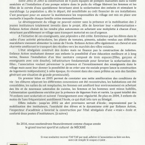Taf taf décembre 2015 VERSO