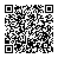 qrcode:https://enfanceaction.org/-Revue-de-presse-.html