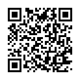 qrcode:https://enfanceaction.org/105
