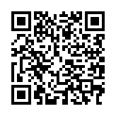 qrcode:https://enfanceaction.org/10
