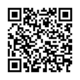 qrcode:https://enfanceaction.org/80