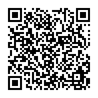 qrcode:https://enfanceaction.org/-Action-en-France-.html