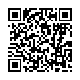 qrcode:https://enfanceaction.org/76