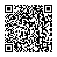 qrcode:https://enfanceaction.org/-Autres-Interventions-.html