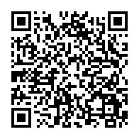 qrcode:https://enfanceaction.org/-Nouvelles-du-Senegal-.html
