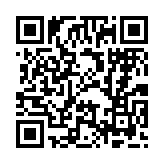 qrcode:https://enfanceaction.org/97