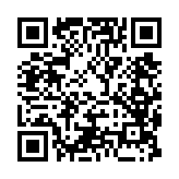 qrcode:https://enfanceaction.org/47