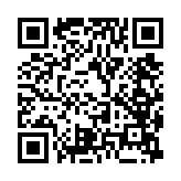 qrcode:https://enfanceaction.org/48