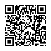 qrcode:https://enfanceaction.org/74
