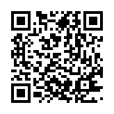 qrcode:https://enfanceaction.org/126