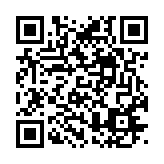 qrcode:https://enfanceaction.org/15