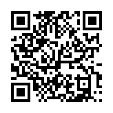 qrcode:https://enfanceaction.org/41