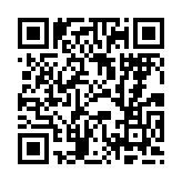 qrcode:https://enfanceaction.org/39