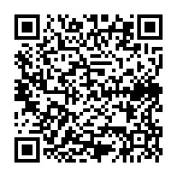 qrcode:https://enfanceaction.org/-Actions-au-Senegal-.html