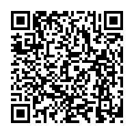 qrcode:https://enfanceaction.org/-Reseaux-sociaux-.html