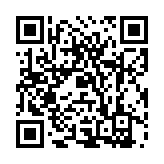 qrcode:https://enfanceaction.org/124