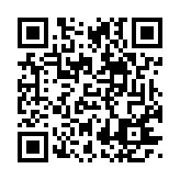 qrcode:https://enfanceaction.org/61
