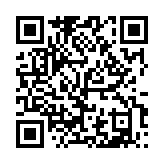 qrcode:https://enfanceaction.org/93