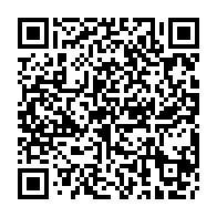 qrcode:https://enfanceaction.org/-Marches-de-Noel-.html