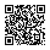 qrcode:https://enfanceaction.org/23