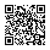 qrcode:https://enfanceaction.org/134