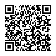 qrcode:https://enfanceaction.org/-Taf-Taf-.html