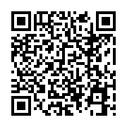 qrcode:https://enfanceaction.org/-Fourre-tout-.html