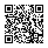 qrcode:https://enfanceaction.org/54
