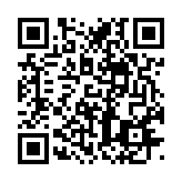 qrcode:https://enfanceaction.org/37