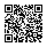 qrcode:https://enfanceaction.org/17