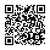 qrcode:https://enfanceaction.org/35