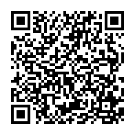 qrcode:https://enfanceaction.org/-Ville-de-Meckhe-.html