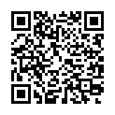 qrcode:https://enfanceaction.org/96