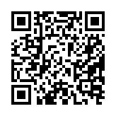 qrcode:https://enfanceaction.org/25